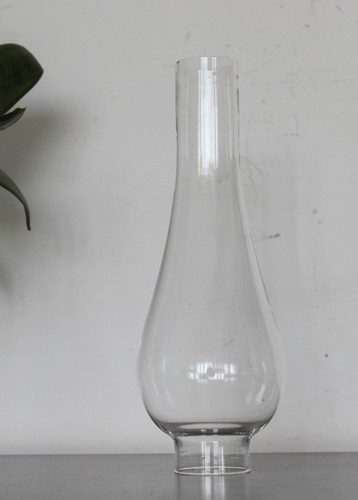Zylinder für petroleumlampe - für,