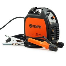 Kemppi minarc 150a - kemppi™,