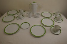 Rosenthal Kaffeeservice