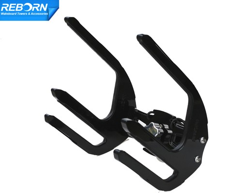 Reborn pro quick - pro, 2