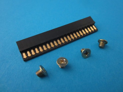 Dell adapter ide latitude - adapter,