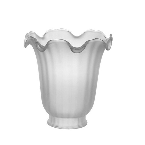 Lampenschirm ersatzglas e27 - lampenschirm,
