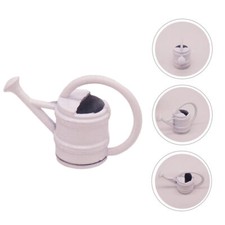 Giesskanne Klein Gießkanne