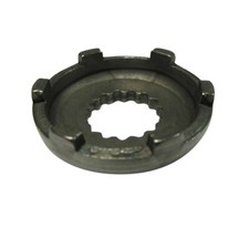 Kickstarter Mitnehmer / Ritzel