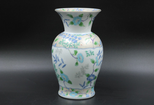 Maebata japan blumenvase - maebata,
