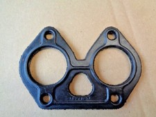 Fiat 124 125 Dichtung