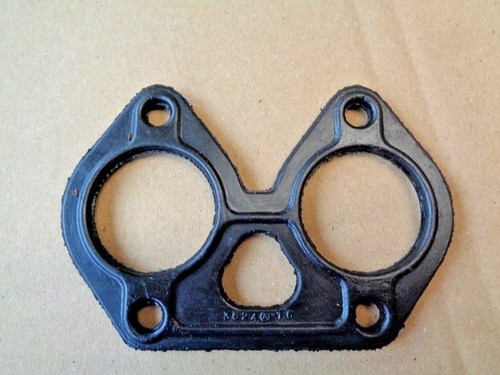 Fiat 124 125 - , dichtung