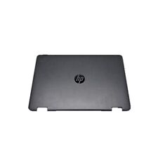 HP ProBook 650 655 G2 G3 LCD Back Cover Top Case Abdeckung, DP deckel 840724-001