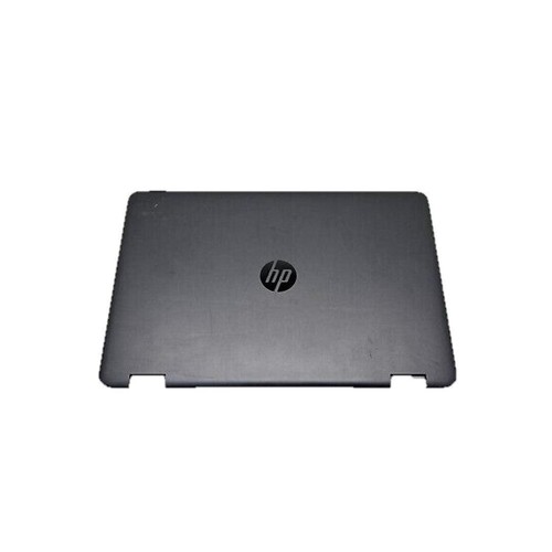 Probook 650 655 - 655, g2