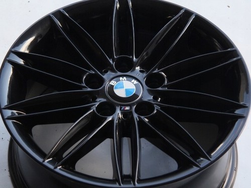 Original bmw e81 e87 - bmw, e81,