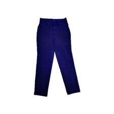 Equilibre Reithose Gr 140 Navy