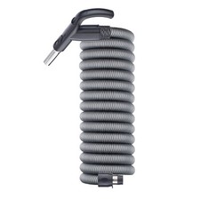 12m Saugschlauch mit