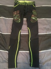 Nike pro combat compression - nike,