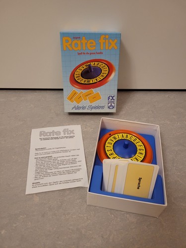 Schmid 1991 original rate - fx,