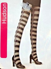 HUDSON FASHION