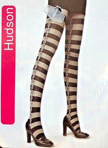 Hudson fashion - hudson,