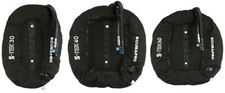 Scubapro tek donut wing - donut,