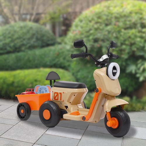 Elektromotorrad kindermotorrad - elektromotorrad,