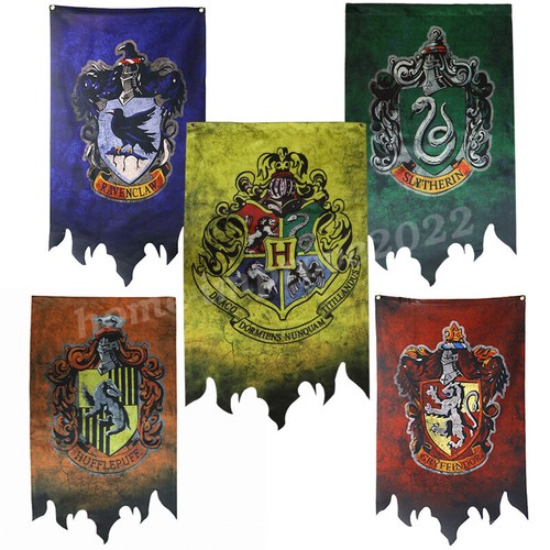 Harry potter hogwarts - harry,