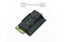 Nahbedienung / USB Slots BSH970002A für Sony KDL-55W805A
