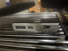 kaffeemaschine mit mahlwerk 