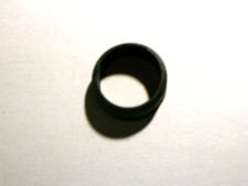 Dichtung Ölmesstab passend