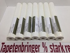 Vliestapete AS LUXURY