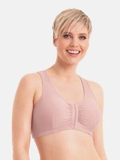 Anita Prothesen BH Hazel 5765X