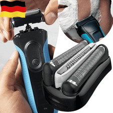 Für Braun 32B 32S Series3