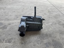 VW Golf VI 5K Bj.2009