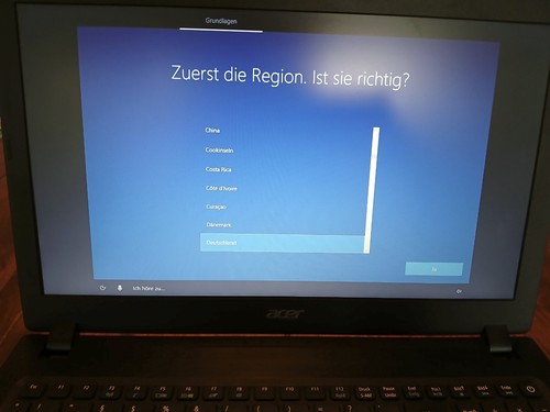 Acer aspire a315 39us - 3, a315-51-39us