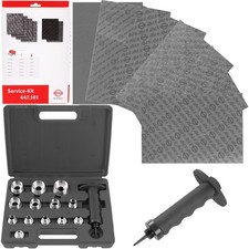 ELRING DICHTUNGSPAPIER