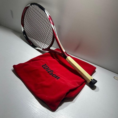 Wilson factor - wilson,