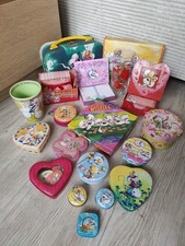 XL Original Diddl Paket Set