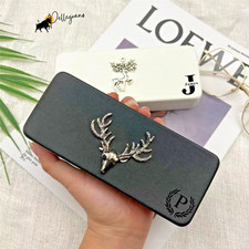 Personalisierte Brillenetui