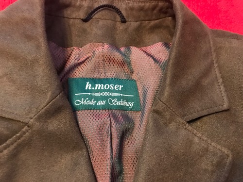 Damen trachten janker - damen,
