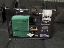 Bialetti Espressomaschine