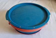 Tupperware Dampfgarer