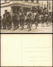 Foto freikorps bayern - freikorps,