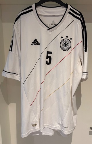 Adidas dfb deutschland - adidas,