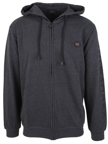 Paul shark yachting herren - &,