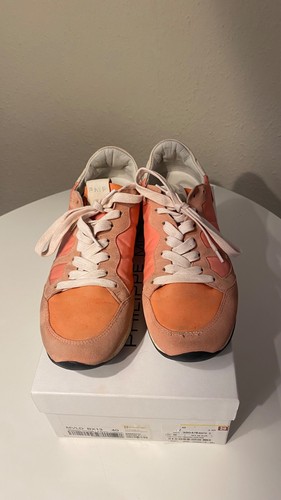 Philippe model damen - 40,