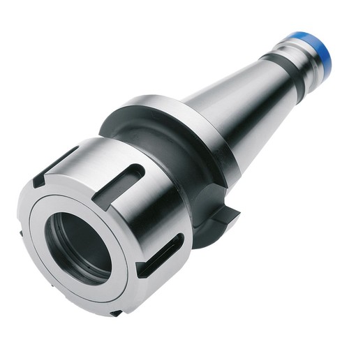 Spannzangenfutter sk30 din - spannzangenfutter,