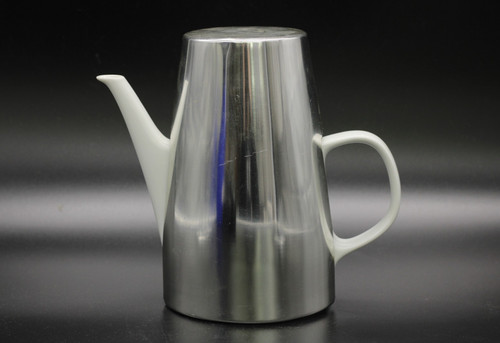 Melitta kaffeekanne kanne aus - melitta,