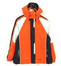 SCHOFFEL VENTURI Damen