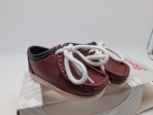 Original sioux miniaturschuhe - sioux,