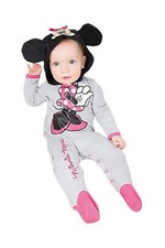 Disney Minnie Mouse Gr.62 68