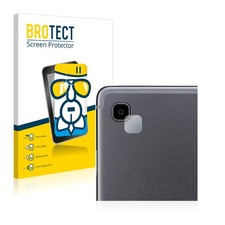 Panzerfolie Schutzglas Samsung