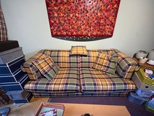 Edles Domicil Wohnensemble –