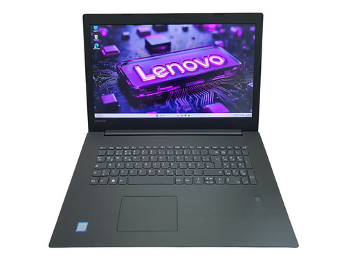Wie neu lenovo v320 zoll - neu,